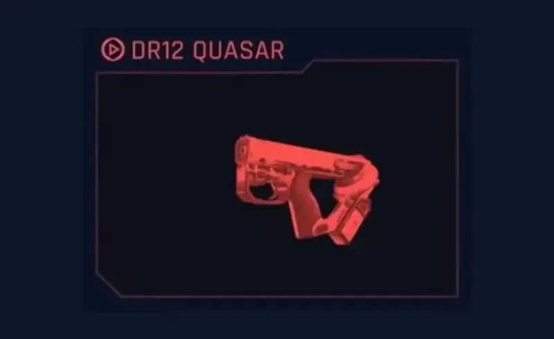cp2077-weapon-dr12-quasar.webp